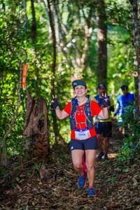 BIB: 1296
                            <button type="button" onclick="openModal(19319197)" class="btn btn-primary btn-sm float-right btn-popup" data-toggle="modal" data-target=".modal-high-quality">
                        <i class="fas fa-shopping-cart"></i> Add to Cart
                    </button>
                                            <button type="button" onclick="isThisMe(19319197, true)" class="btn btn-success btn-sm float-right btn-popup btn-isme hidden" data-toggle="tooltip" data-placement="bottom" title="นี่คือรูปของคุณใช่ไหม คลิกที่นี่เพื่อเอาเข้าอัลบั้ม">
                        <i class="fas fa-plus"></i> Add to album
                    </button>
                    <button type="button" onclick="isThisMe(19319197, false)" class="btn btn-warning btn-sm float-right btn-popup btn-isnotme hidden">
                        <i class="fas fa-ban"></i> Remove from album
                    </button>